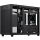 ASUS AP201 PRIME CASE TG 90DC00G0-B39010 - 1139823 - zdjęcie 5